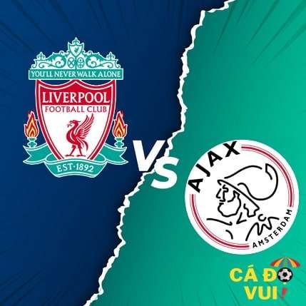 Soi kèo Liverpool vs Ajax 2h00 ngày 14-9-2022 Cúp C1 Châu Âu 1-min