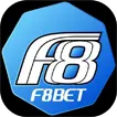 f8bet-logo