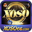 xoso66-logo