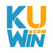 kuwin-logo