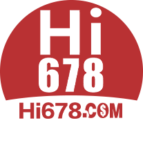 hi678-logo